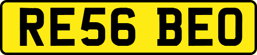 RE56BEO