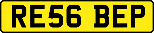 RE56BEP