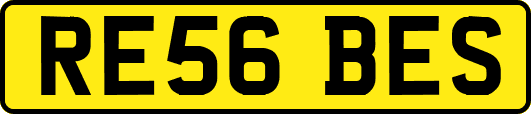 RE56BES