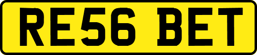 RE56BET