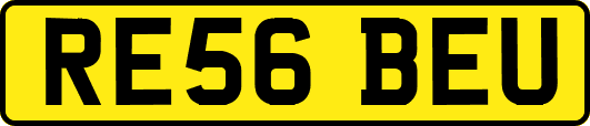RE56BEU