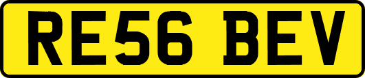 RE56BEV