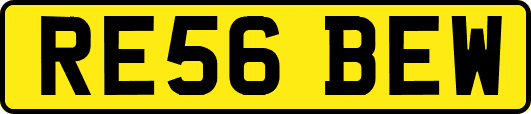 RE56BEW