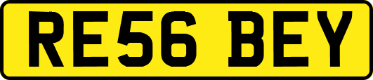 RE56BEY