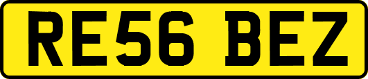 RE56BEZ