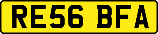 RE56BFA