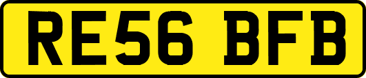 RE56BFB