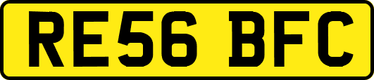 RE56BFC