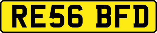 RE56BFD