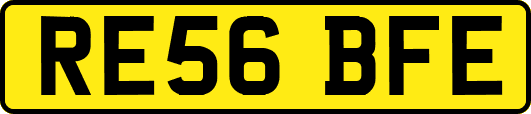 RE56BFE