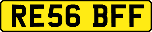 RE56BFF