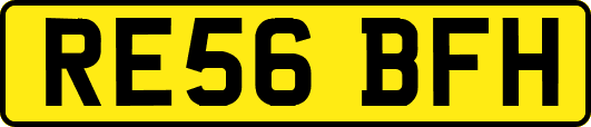 RE56BFH