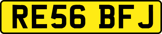 RE56BFJ