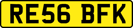 RE56BFK