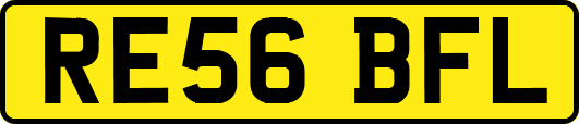 RE56BFL