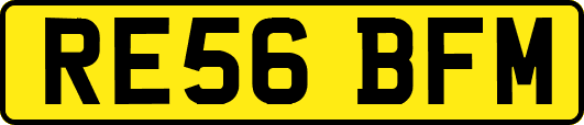 RE56BFM