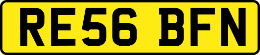 RE56BFN