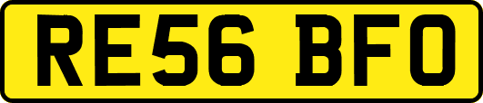 RE56BFO
