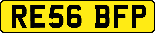 RE56BFP