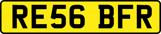 RE56BFR