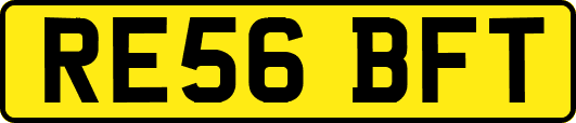 RE56BFT