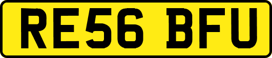 RE56BFU
