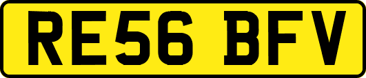 RE56BFV