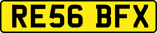 RE56BFX