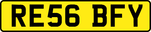 RE56BFY