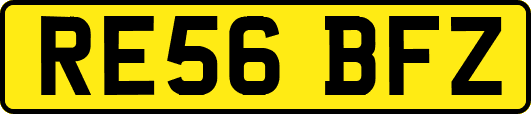 RE56BFZ