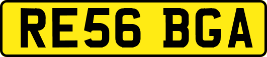 RE56BGA