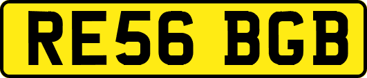 RE56BGB