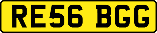 RE56BGG