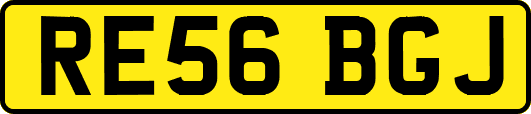 RE56BGJ
