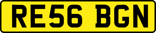 RE56BGN