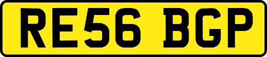 RE56BGP