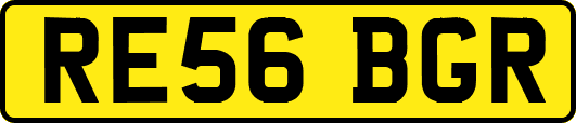 RE56BGR