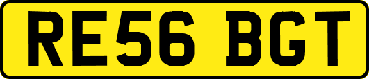 RE56BGT