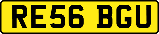 RE56BGU