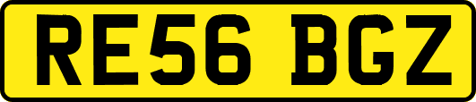 RE56BGZ