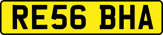 RE56BHA