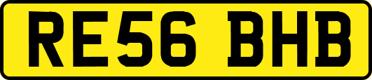 RE56BHB
