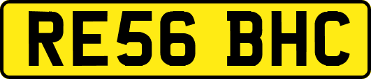 RE56BHC