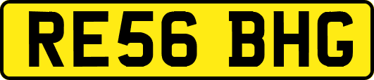 RE56BHG
