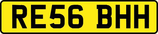 RE56BHH