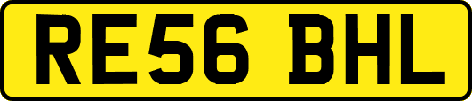 RE56BHL
