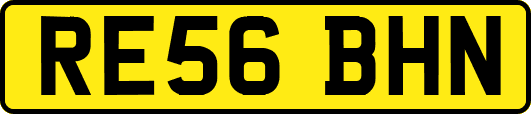 RE56BHN