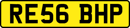 RE56BHP