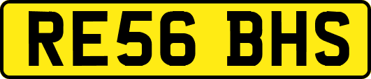 RE56BHS