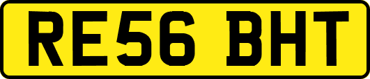 RE56BHT